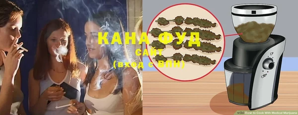 шишки Алзамай