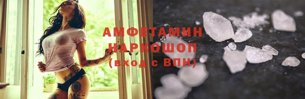 шишки Алзамай