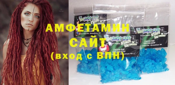 шишки Алзамай