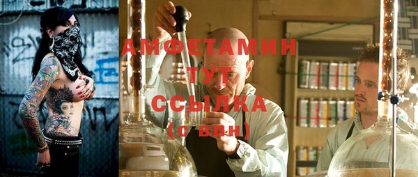 спиды Алексеевка
