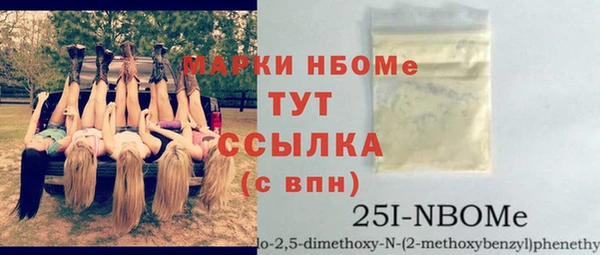 шишки Алзамай