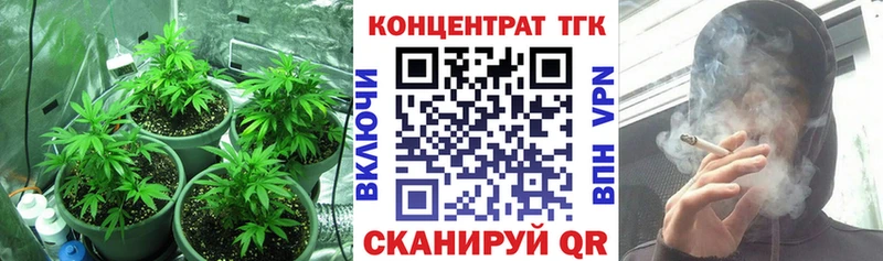 OMG ONION  Малоархангельск  Дистиллят ТГК THC oil  что такое наркотик 